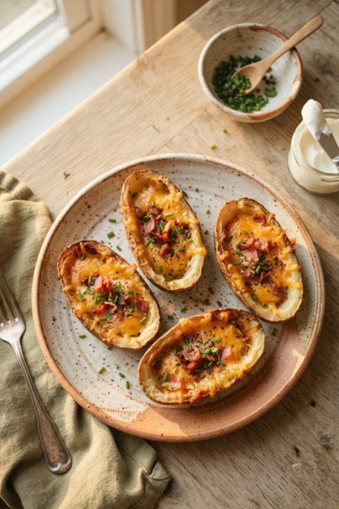 air fryer fall recipes air fryer fall recipes