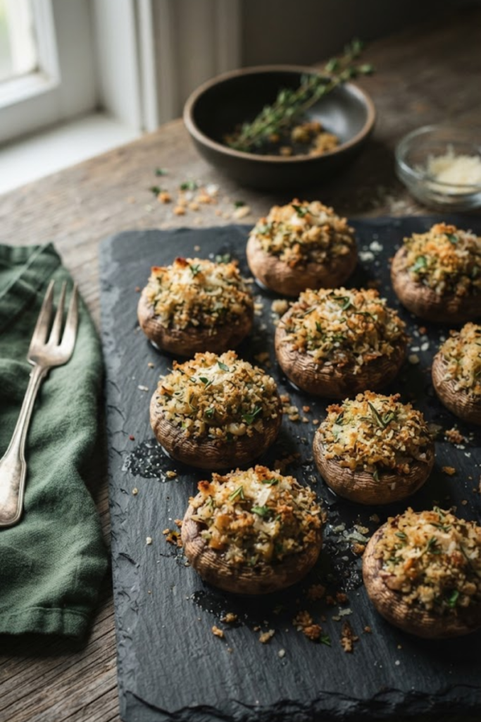air fryer fall recipes air fryer fall recipes