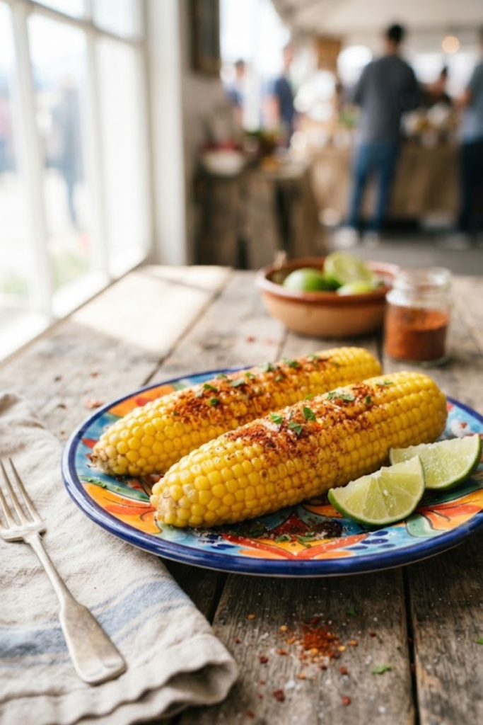 air fryer fall recipes air fryer fall recipes