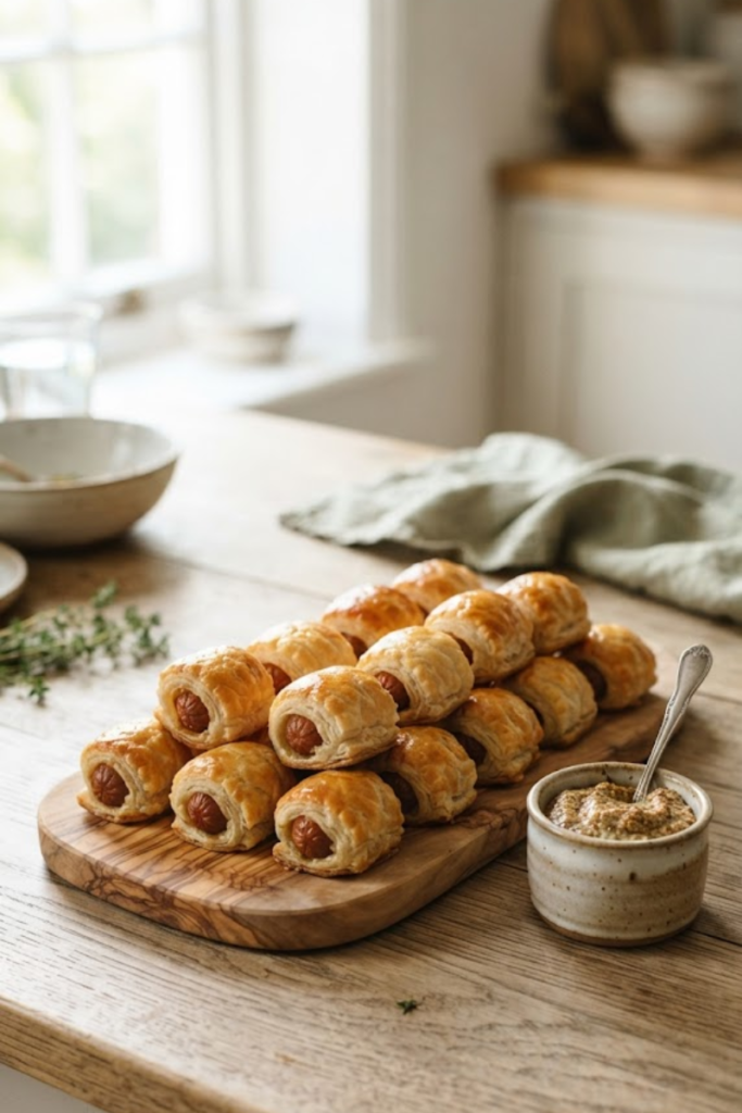 air fryer fall recipes air fryer fall recipes