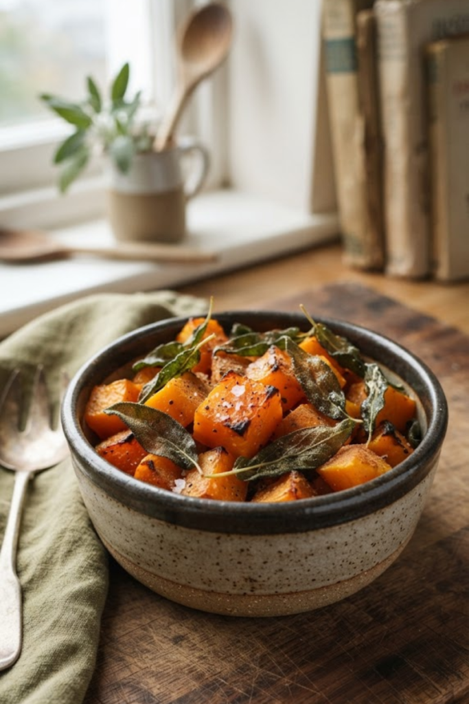 air fryer fall recipes air fryer fall recipes