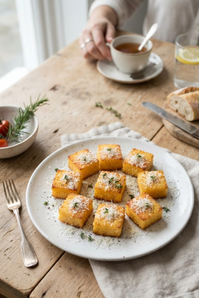 air fryer thanksgiving recipes air fryer thanksgiving recipes