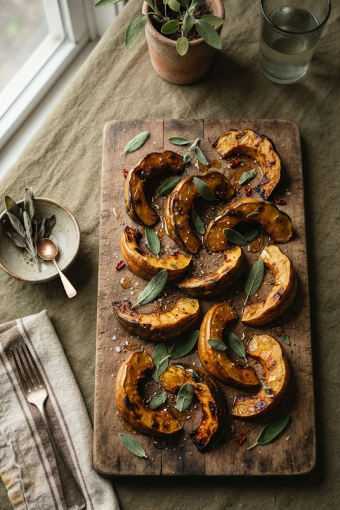 air fryer thanksgiving recipes air fryer thanksgiving recipes