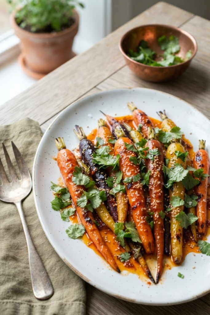 air fryer thanksgiving recipes air fryer thanksgiving recipes