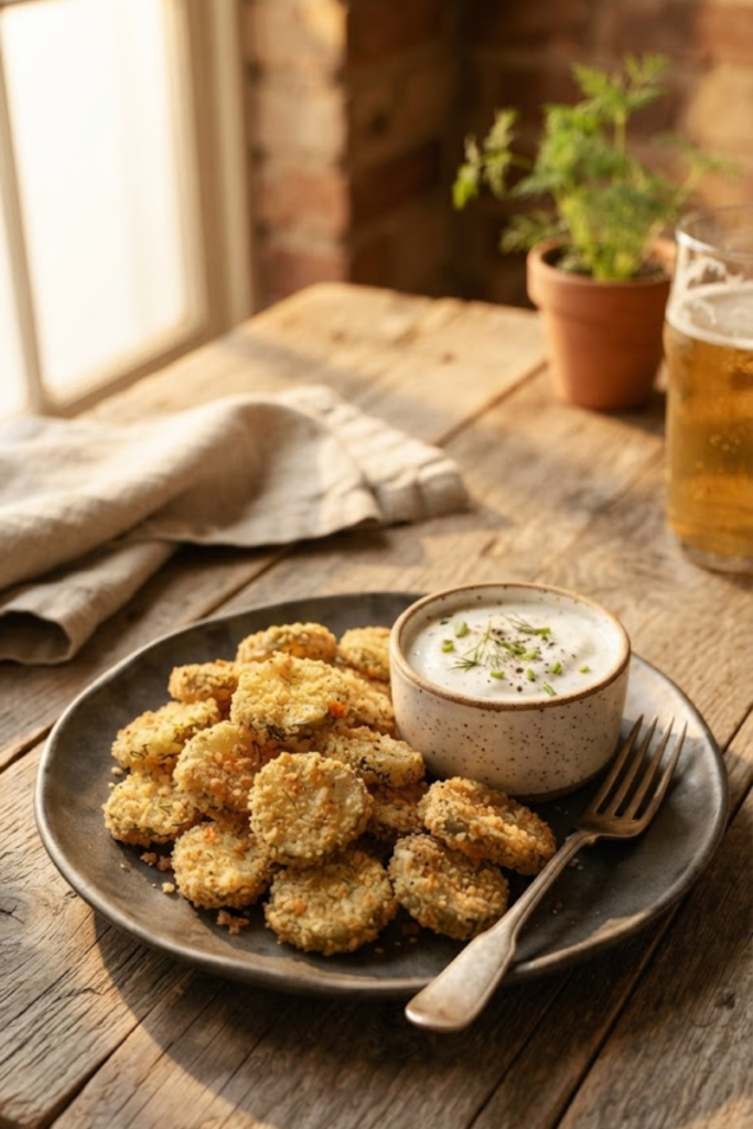 air fryer party snacks air fryer party snacks