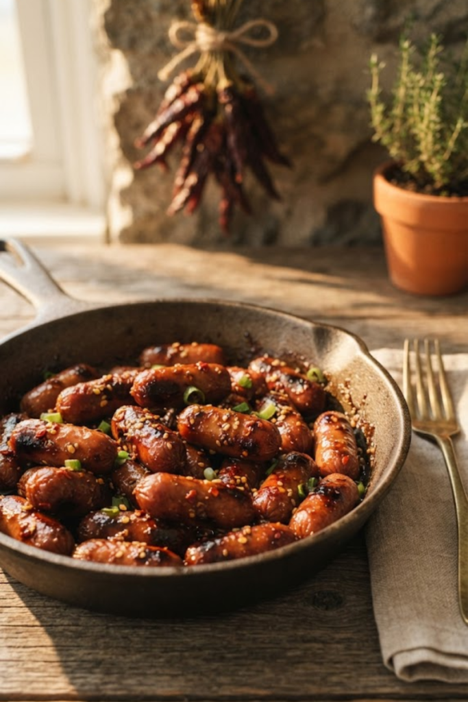 air fryer party snacks air fryer party snacks