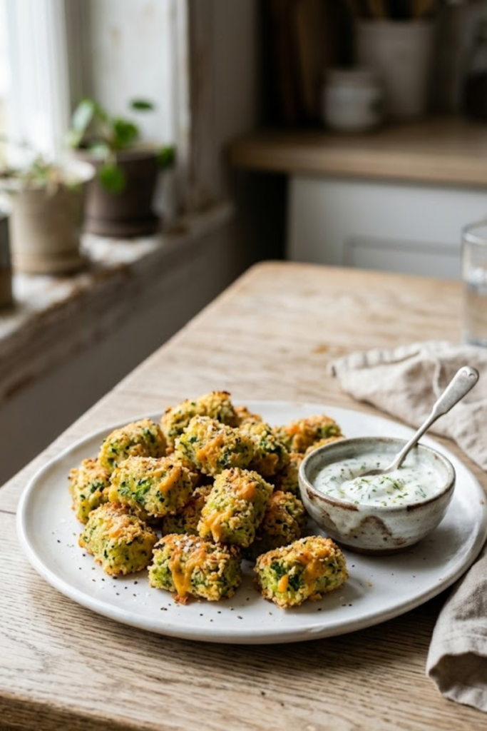 air fryer party snacks air fryer party snacks