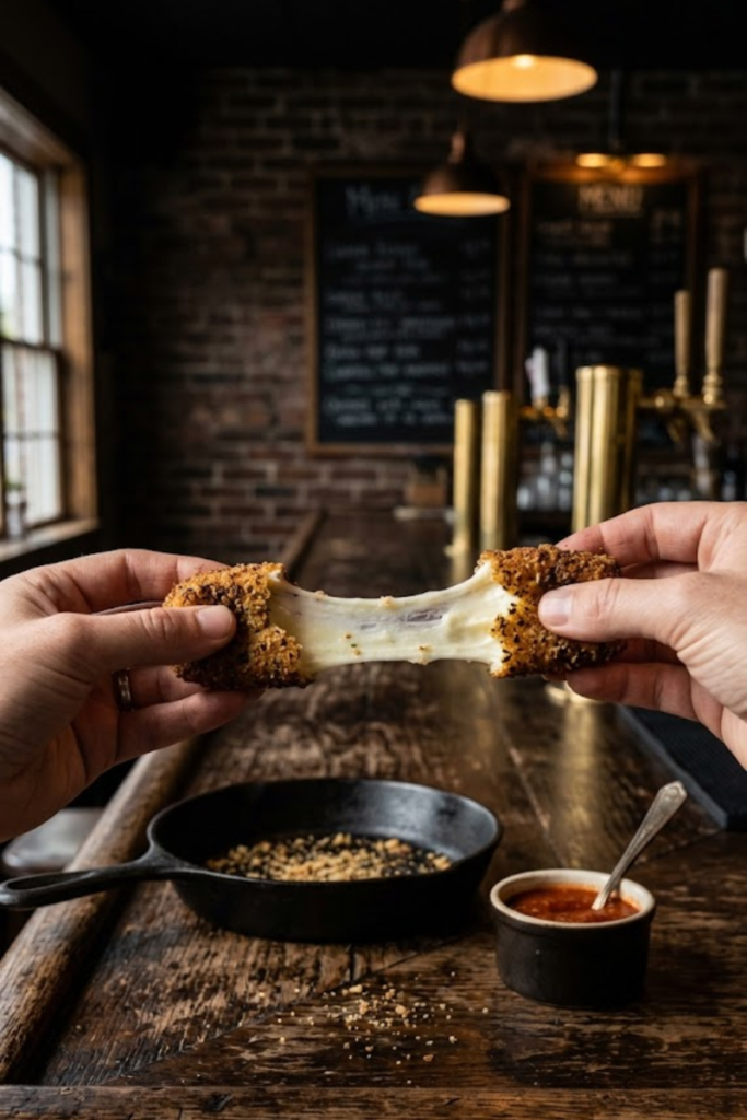 air fryer party snacks air fryer party snacks
