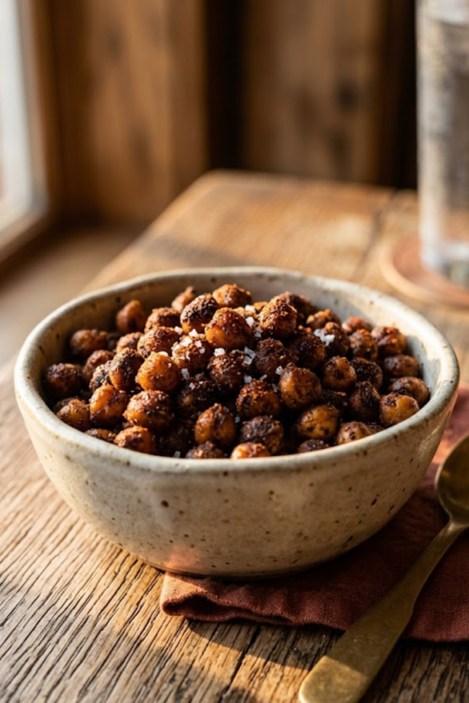 air fryer party snacks air fryer party snacks