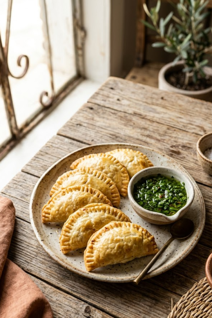 air fryer party snacks air fryer party snacks