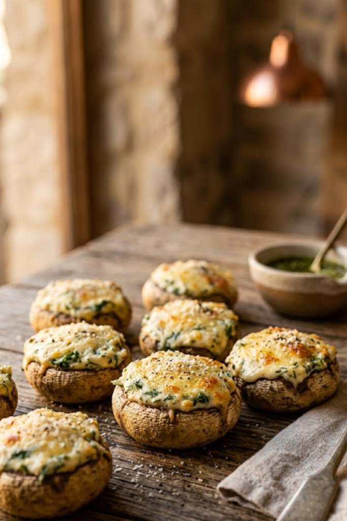 air fryer party snacks air fryer party snacks
