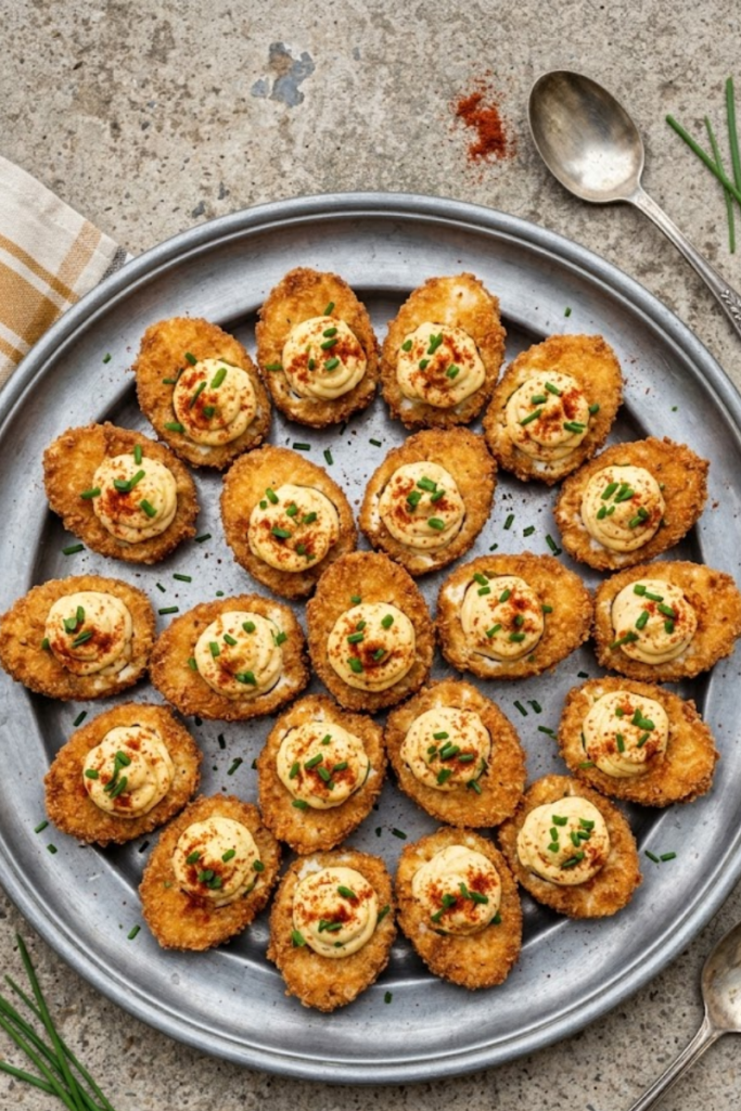 air fryer party snacks air fryer party snacks