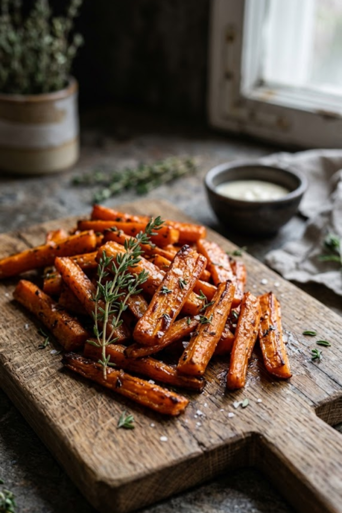 air fryer vs deep fried air fryer vs deep fried