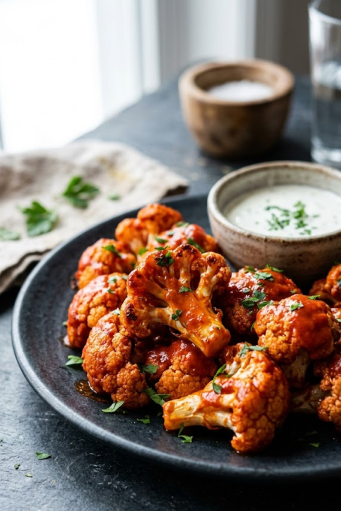 air fryer vs deep fried air fryer vs deep fried