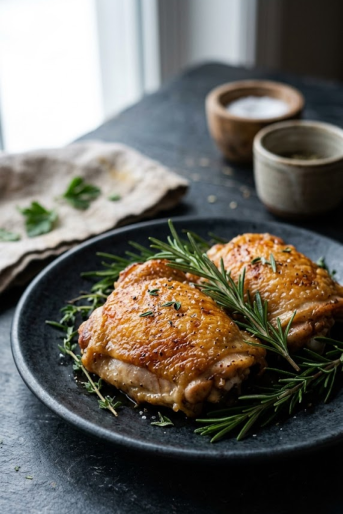air fryer vs deep fried air fryer vs deep fried