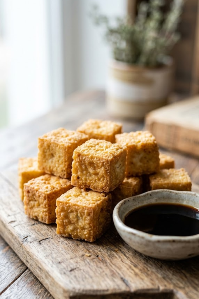 air fryer vs deep fried air fryer vs deep fried
