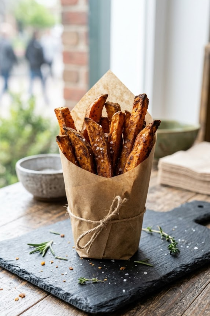 air fryer vs deep fried air fryer vs deep fried