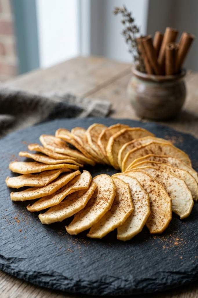 air fryer vs deep fried air fryer vs deep fried
