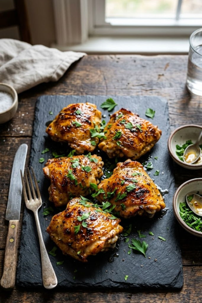 skillet chicken recipes skillet chicken recipes