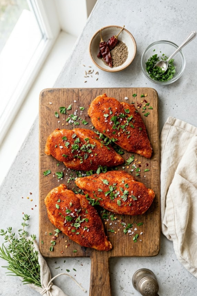 skillet chicken recipes skillet chicken recipes
