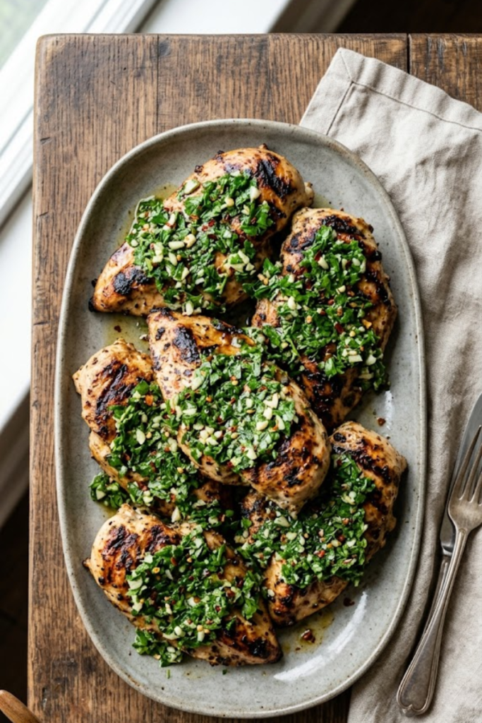 skillet chicken recipes skillet chicken recipes