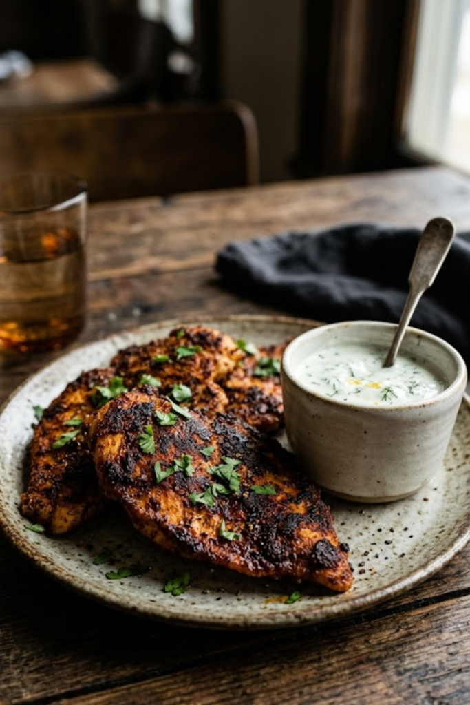 skillet chicken recipes skillet chicken recipes
