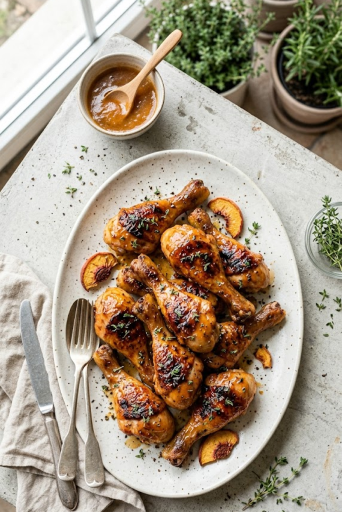 skillet chicken recipes skillet chicken recipes
