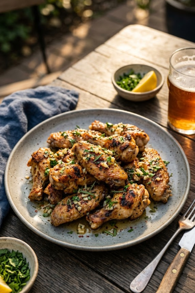 skillet chicken recipes skillet chicken recipes