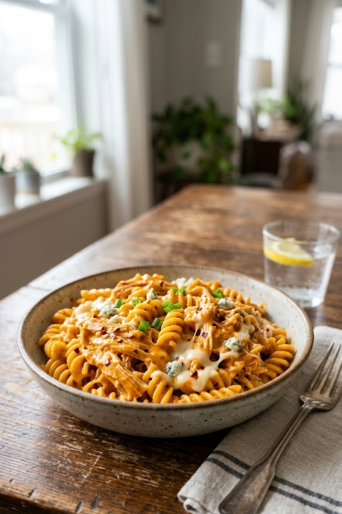 creamy chicken recipes