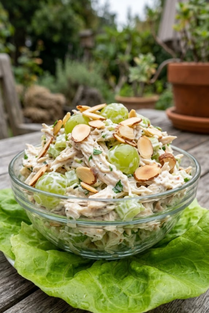 shredded chicken recipes
