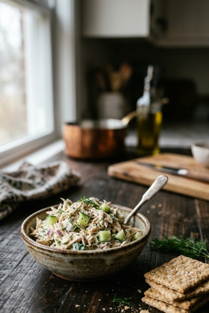 shredded chicken recipes