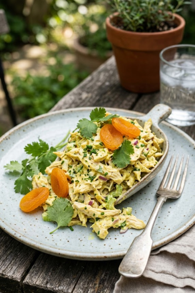 shredded chicken recipes