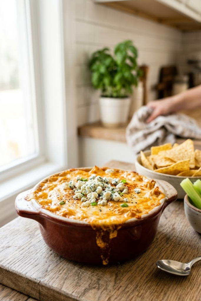 shredded chicken recipes