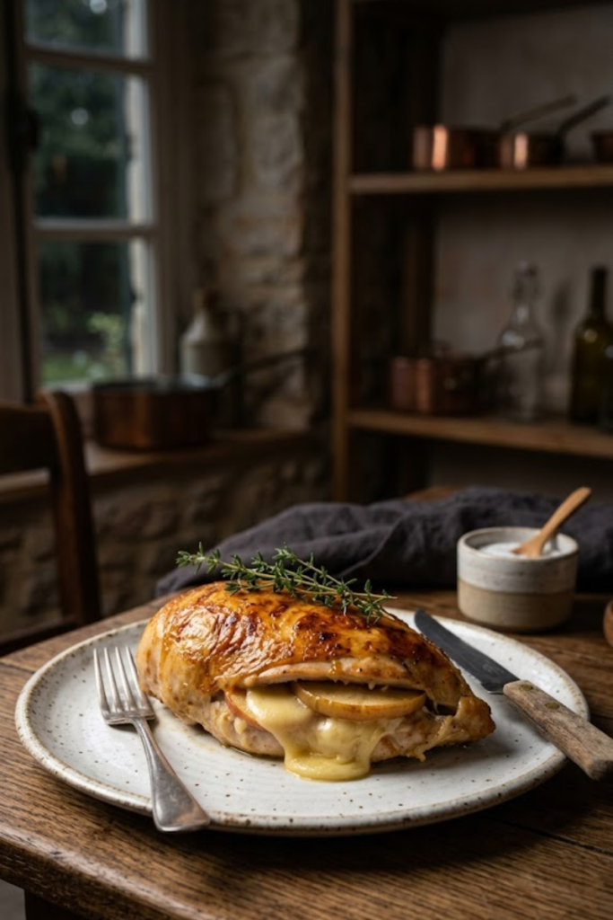 stuffed chicken recipes stuffed chicken recipes