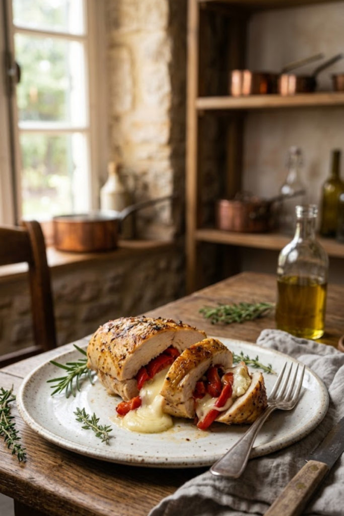 stuffed chicken recipes stuffed chicken recipes