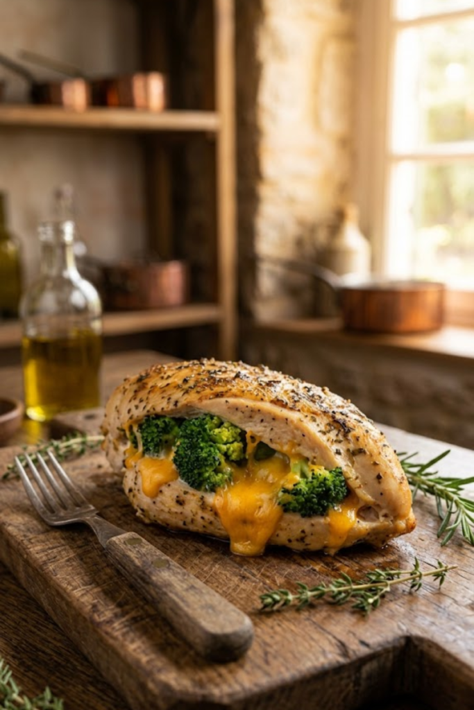 stuffed chicken recipes stuffed chicken recipes