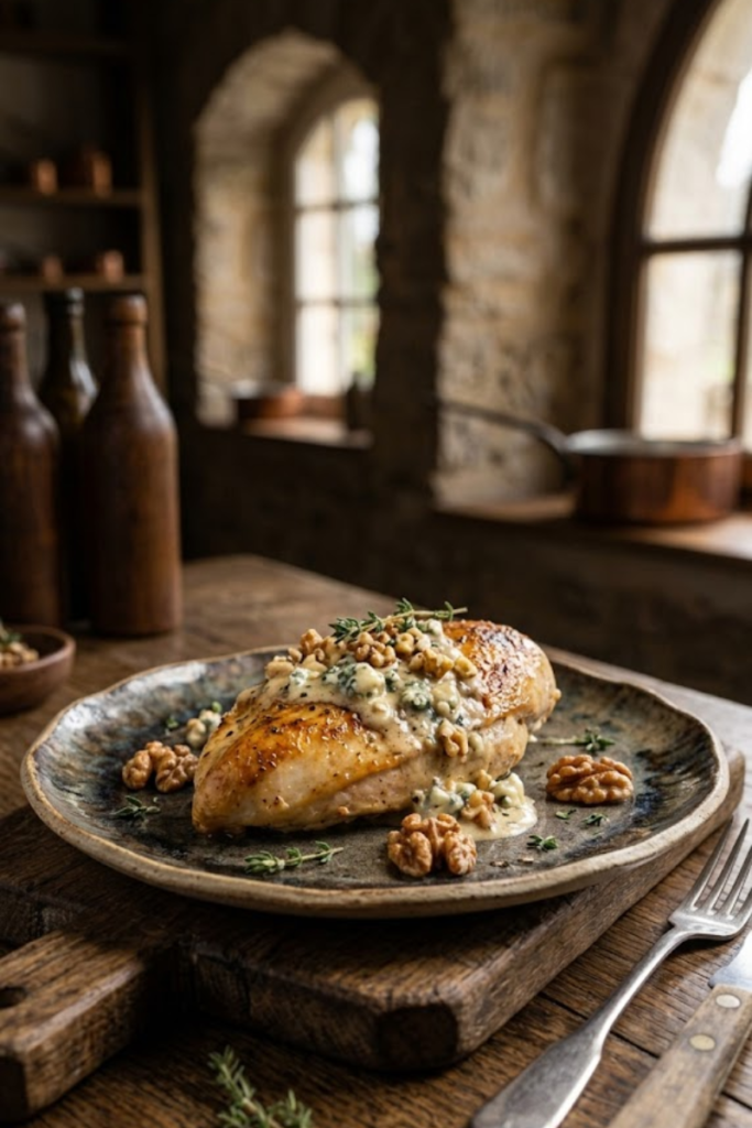stuffed chicken recipes stuffed chicken recipes