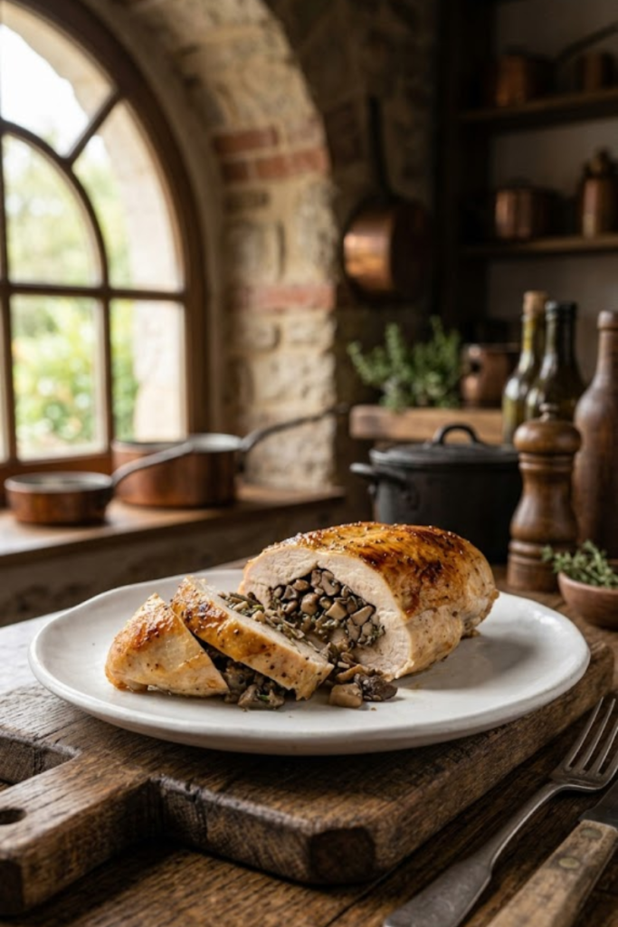 stuffed chicken recipes stuffed chicken recipes
