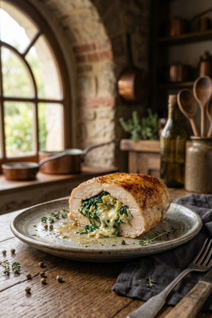 stuffed chicken recipes stuffed chicken recipes