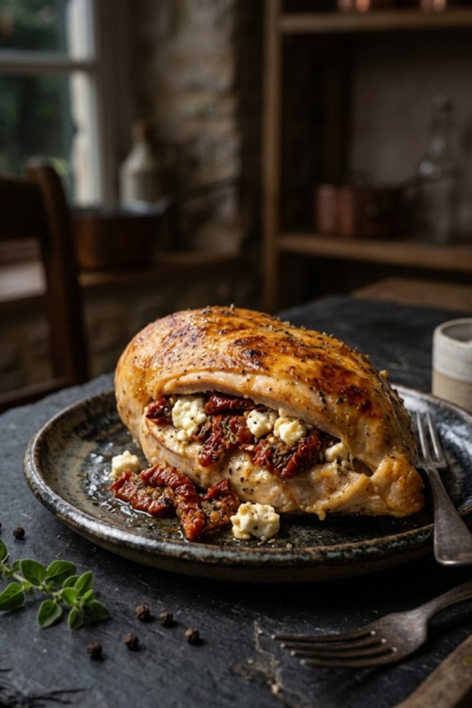 stuffed chicken recipes stuffed chicken recipes