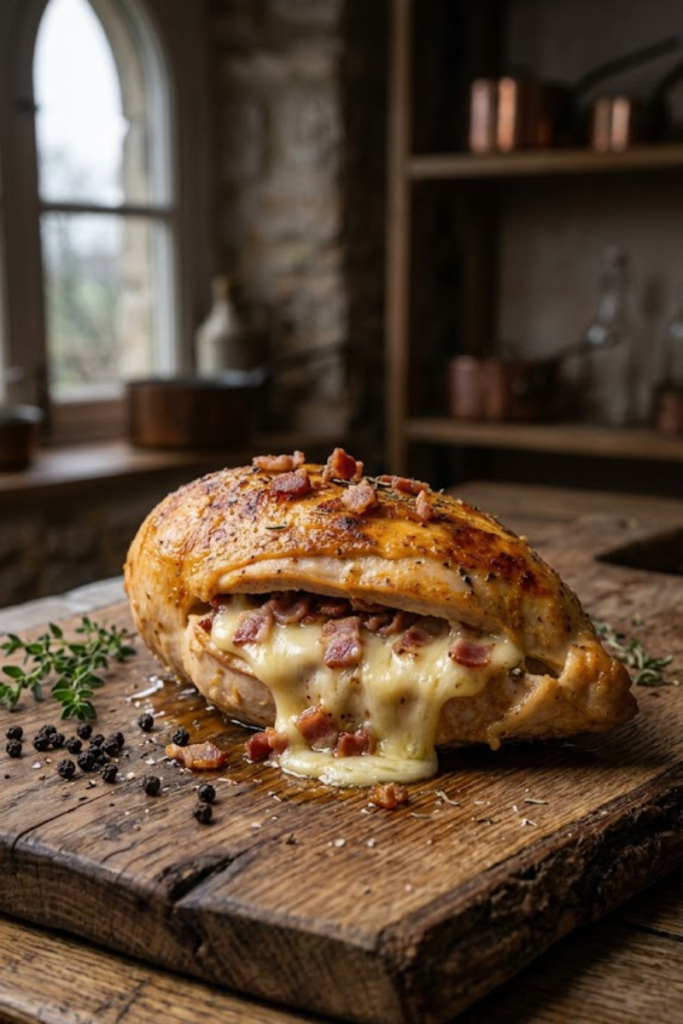 stuffed chicken recipes stuffed chicken recipes