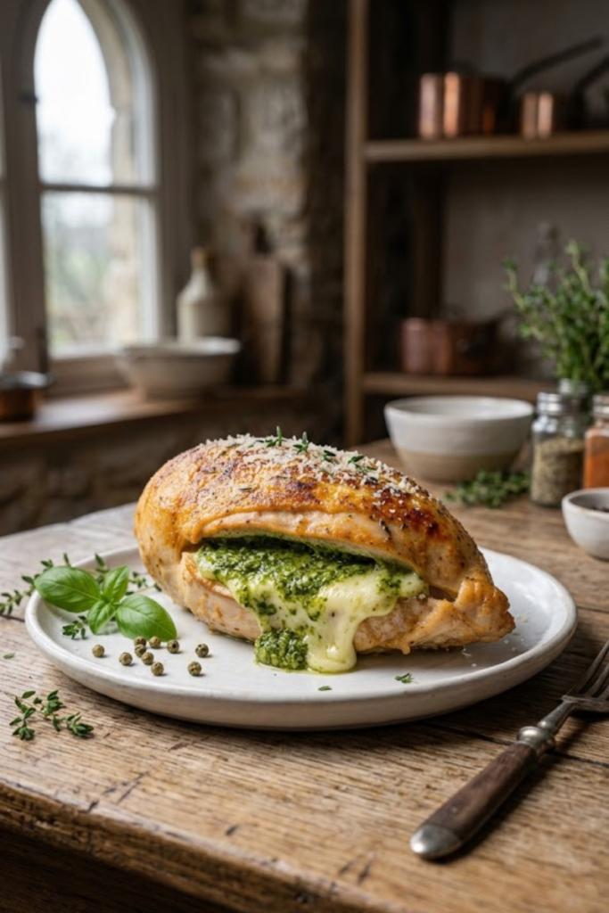stuffed chicken recipes stuffed chicken recipes