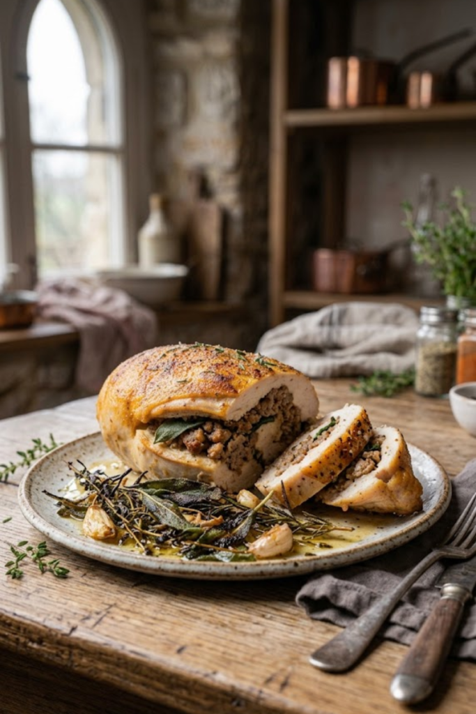 stuffed chicken recipes stuffed chicken recipes