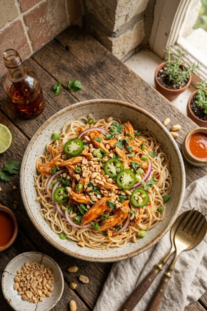 buffalo chicken recipes buffalo chicken recipes