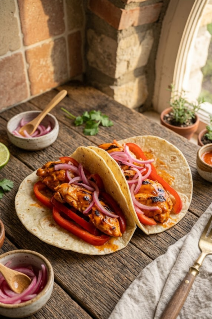 buffalo chicken recipes buffalo chicken recipes