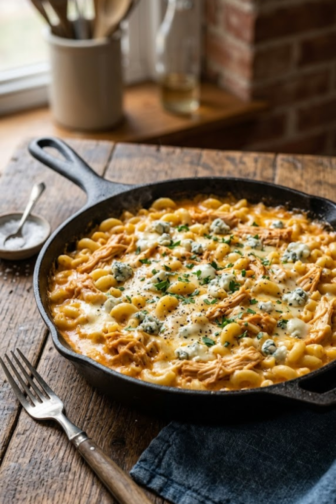 chicken pasta recipes